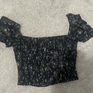 Wilfred Blouse